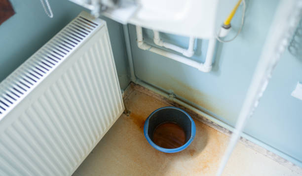  Glen Ellen, CA Water damage restoration Pros
